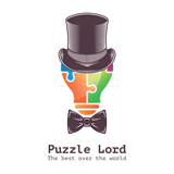 Puzzle Lord
