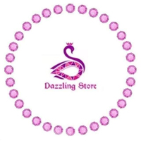 Dazzling Store