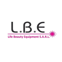 Life Beauty Equipment