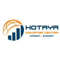 Hotaya Industrie Center