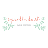 Sparkle Dust