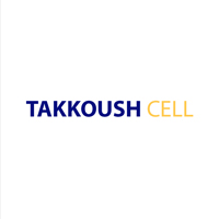 Takkoush Cell