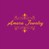 Amara Jewelry