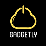 Gadgetly