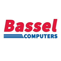 باسل للكمبيوتر