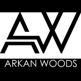 Arkan Woods