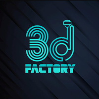 3d Factory
