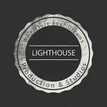 Lighthouse Production