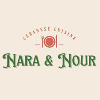Nara And Nour Resto Cafe