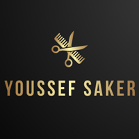 Youssef Saker Shop
