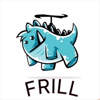 Frill