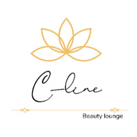 C Line Beauty Lounge