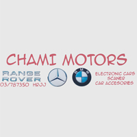 Chami Motors