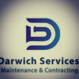 Darwich Services