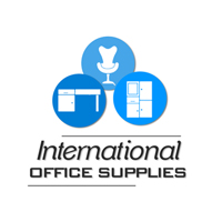 International Office Supplies