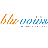 Blu Vows