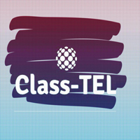 Class Tel