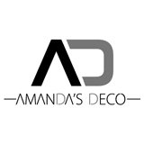 Amandas Deco