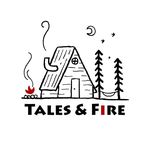 Tales And Fire