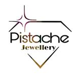 Pistache Jewellery