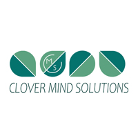 Clover Mind Solutions