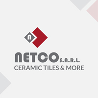 Netco Ceramic Tiles