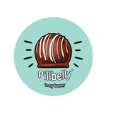 Pillbelly