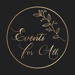 Events 4 All