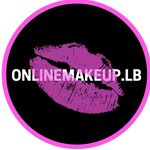Online Makeup