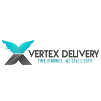 Vertex Delivery