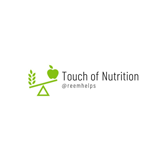 Touch Of Nutrition