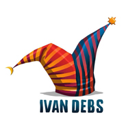 Ivan Debs