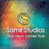 Samir Studios