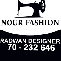 Radwan Designer