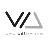 WDfirm