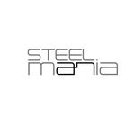 Steel Mania