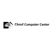 Chouf Computer Center