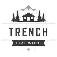Trench House