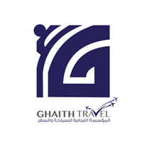 Ghaith Travel And Tourism