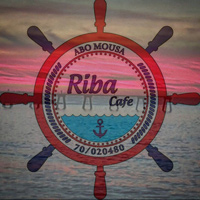 Riba Cafe
