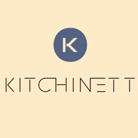 Kitchinett