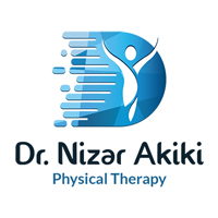Dr Nizar Akiki - Sarba
