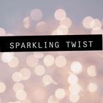 Sparkling Twist