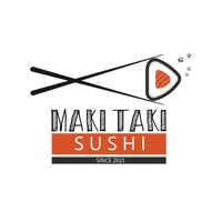 Maki Taki Sushi