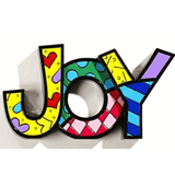 Joy Design
