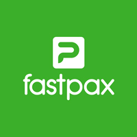 Fast Pax