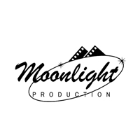 Moonlight Production