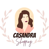 Casandra Shopping