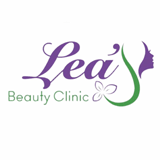 Leas Beauty Clinic