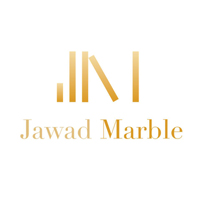 Jawad Marbles